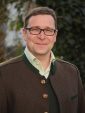 Bernhard Schuster - Verband für Kleine Münsterländer Landesgruppe Südbayern e.V