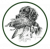 Logo - Verband für Kleine Münsterländer Landesgruppe Südbayern e.V