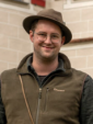 stefan jäger